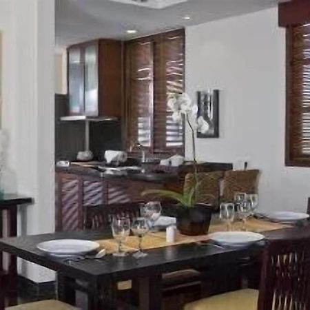 Apartment Nusa Dua Nusa Dua  Luaran gambar