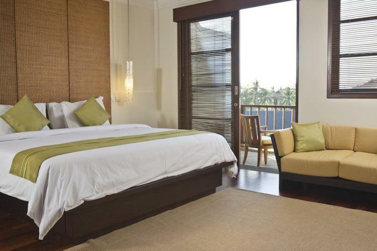Apartment Nusa Dua Nusa Dua  Luaran gambar