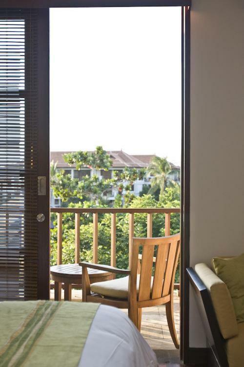 Apartment Nusa Dua Nusa Dua  Luaran gambar