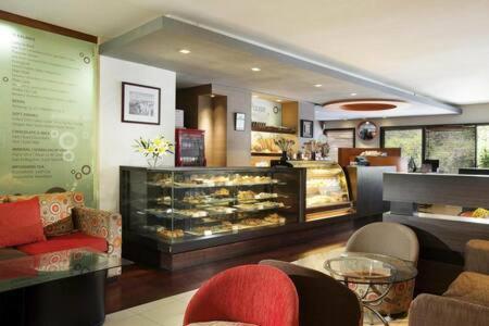 Apartment Nusa Dua Nusa Dua  Luaran gambar